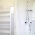 Lägenhet Casa Sarpi *